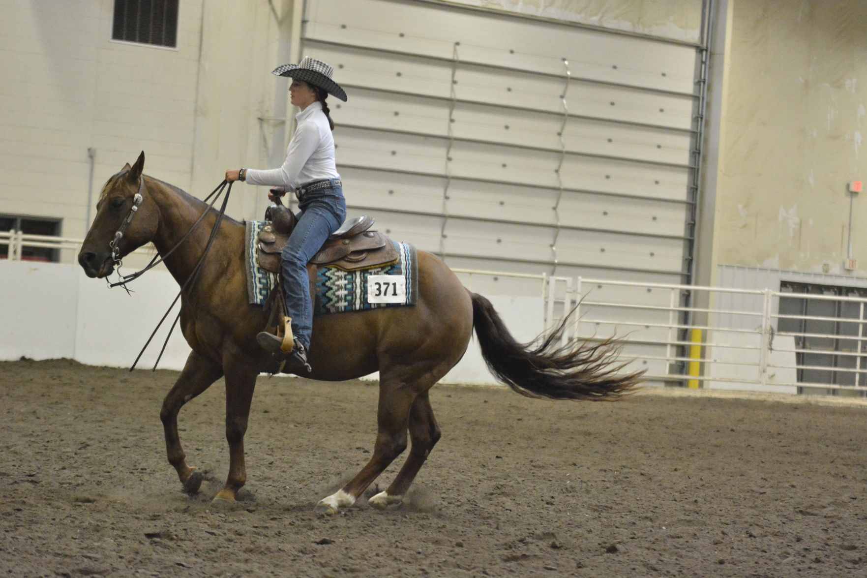 7-28-19 Ropin & Lopin (94).JPG